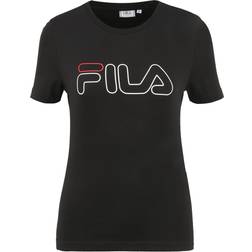 Fila T-shirt Ladan Xtra T-Shirt
