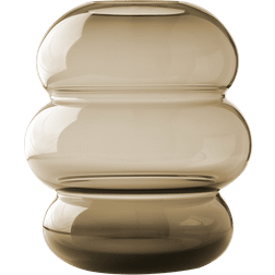 Novoform Soft Shape Vase 33cm