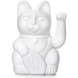 Lucky Cat Maneki-Neko Dekorationsfigur 16cm