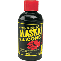 Alaska Silicone til celler