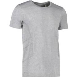 Geyser T-shirt G21020, Kongeblå