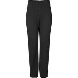 Y.A.S ColourWear Box Pant Antracithe