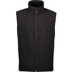 ID Functional Softshell Vest Men's