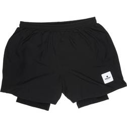 Saysky Compression 2in Shorts
