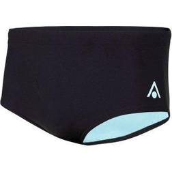 Aqua Lung Sport Badetøj til Mænd 14CM (Størrelse: cm)
