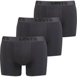 Levi's Premium Trunks 3-Pack