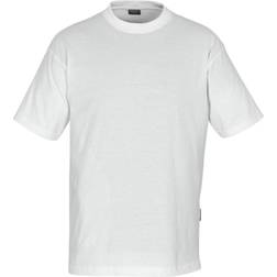 Mascot Jamaica T-shirt