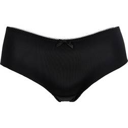 Freya DECO SHORT 4236 (Black, L)