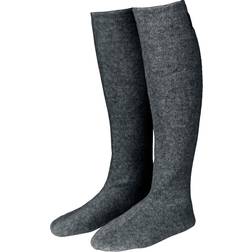 Karmameju Cozy Fleece Socks