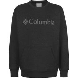 Columbia River Logo Sweatshirt