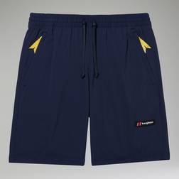 Berghaus Wind Sorte shorts