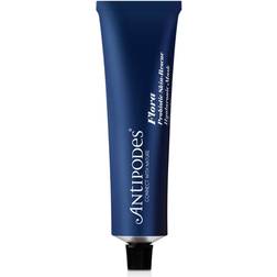 Antipodes Flora Probiotic Skin Rescue Hyaluronic Mask