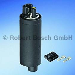 Bosch Brændstofpumpe 0 580 314 068