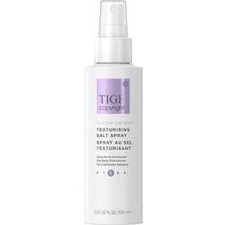 Tigi Hair Styling Products for Women
