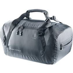 Deuter AViANT Duffel 50 Luggage size 50 l, grey