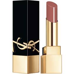 Yves Saint Laurent Rouge Pur Couture The Bold #10 Brazen Nude