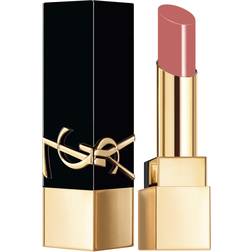 Yves Saint Laurent Rouge Pur Couture The Bold #12 Nu Incongru