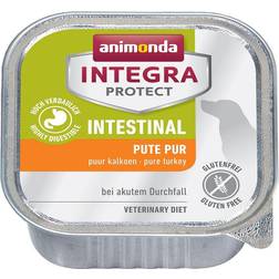 Animonda Integra Protect Intestinal Hundefoder