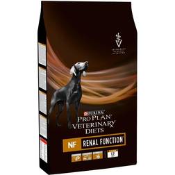 Purina Veterinary Diets PRO PLAN Renal Function hundefoder
