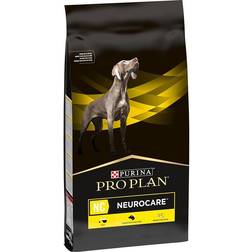 Purina Veterinary Diets Pro Plan Canine NC Neurocare