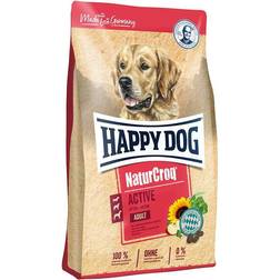 Happy Dog NaturCroq Active 2