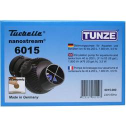 Gibbon Turbelle® nanostream® 6015
