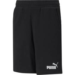 Puma Ess Sweat Shorts B XL/176