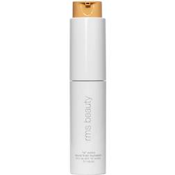 RMS Beauty Re Evolve Natural Finish Foundation 55 29ml