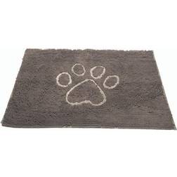 Dog Gone Smart Dirty Doormat
