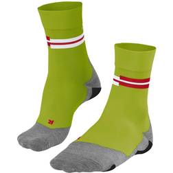 Falke RU5 Running Sock 16223-7601