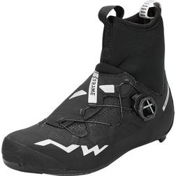 Northwave Extreme R Goretex Road Shoes