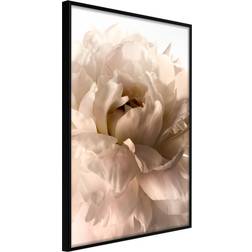 Artgeist Bloom Plakat 30x45cm