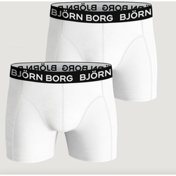 Björn Borg Core Loungewear Set