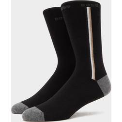 HUGO BOSS Bodywear Pack Iconic Socks