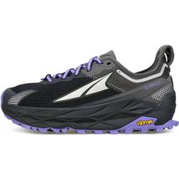 Altra Olympus Trail Running Shoes