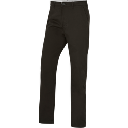 Lee Chinos Relaxed Chino