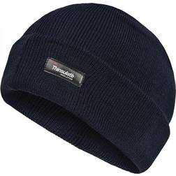 Regatta TRC320 Thinsulate Hat