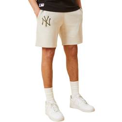 New Era Sport shorts til mænd MLB Seasonal Team York (Størrelse: L)