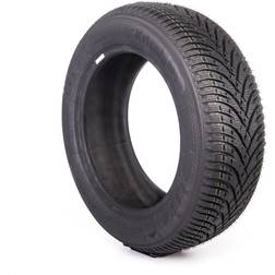 Kleber Krisalp HP 3 (215/55 R16 93H)