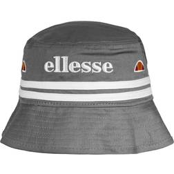 Ellesse Lorenzo Bucket Hat ONE