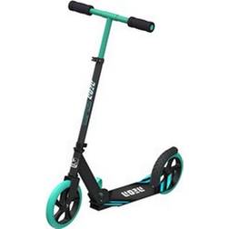 Yvolution Neon Exo Scooter
