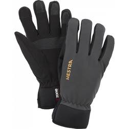 Hestra CZone Contact Gloves