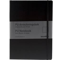 Office Notebook A4