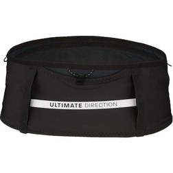 Ultimate Direction Utility Belt Hip bag size M, black