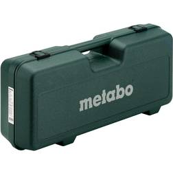 Metabo 625451000 Værktøjskuffert uden udstyr 1 stk