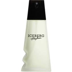 Iceberg Dufte til hende Classic Femme Eau de Toilette Spray 100ml
