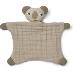 Liewood cuddle teddy, koala mist