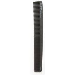 Wet Brush The Professional Carbonite Combs Cutting Comb 1 stk