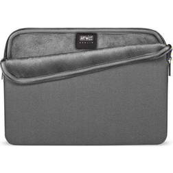 Artwizz bag NEOPRENE SLEEVE Space Gray MacBook 12