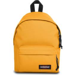 Eastpak Orbit Mini Backpack Young Yellow